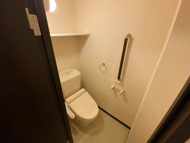 レオネクスト和光のその他