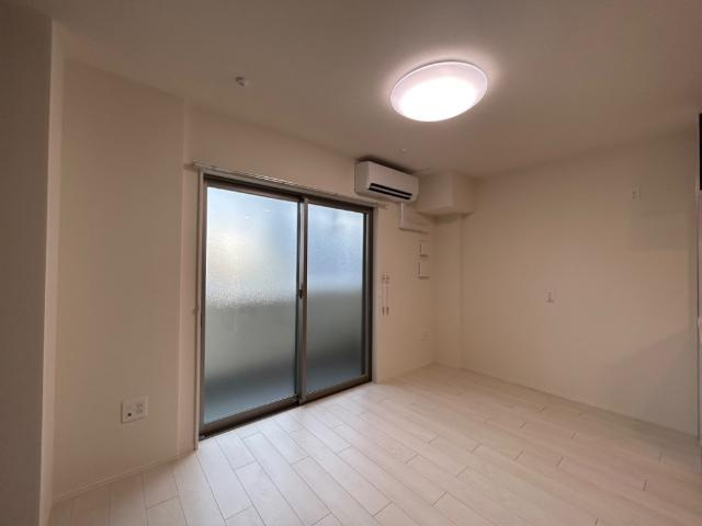 コンフォート　若木の居間・リビング|リビング