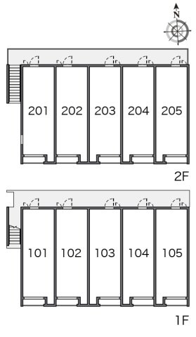 クレイノスヨンのその他