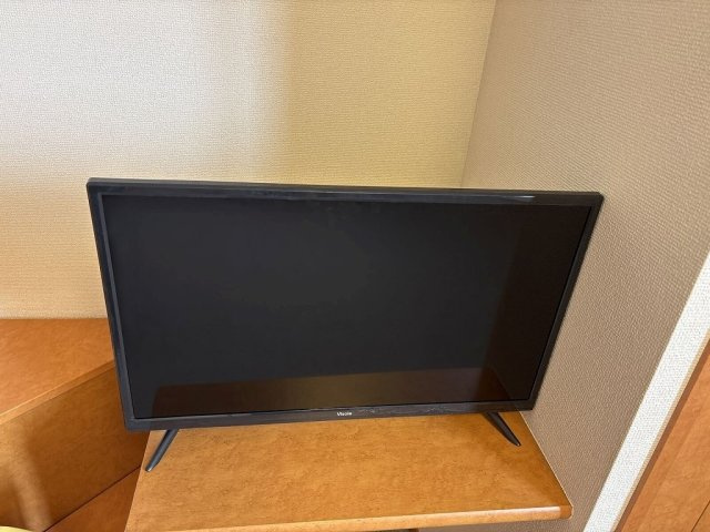 レオパレスプランドール高島のその他