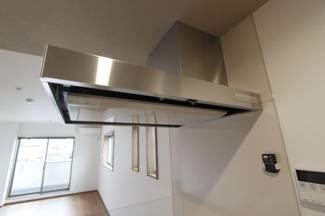 【キッチン】 | ＭＡＩＳＯＮ　ＢＲＩＧＨＴＷＯＯＤ　Ｄｅｕｘ