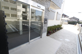 【居間・リビング】 | ＭＡＩＳＯＮ　ＢＲＩＧＨＴＷＯＯＤ　Ｄｅｕｘ