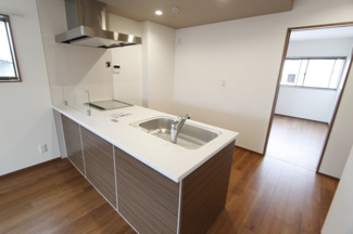 【居間・リビング】 | ＭＡＩＳＯＮ　ＢＲＩＧＨＴＷＯＯＤ　Ｄｅｕｘ