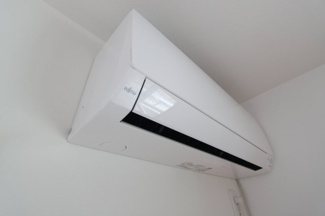 【設備】 | ＭＡＩＳＯＮ　ＢＲＩＧＨＴＷＯＯＤ　Ｄｅｕｘ