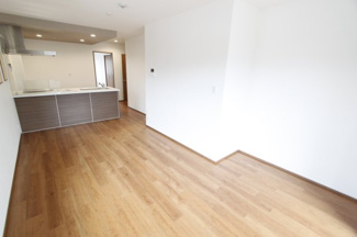 【居間・リビング】 | ＭＡＩＳＯＮ　ＢＲＩＧＨＴＷＯＯＤ　Ｄｅｕｘ