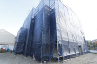 ＭＡＩＳＯＮ　ＢＲＩＧＨＴＷＯＯＤ　Ｄｅｕｘの画像