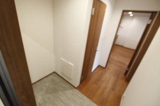 【玄関】 | ＭＡＩＳＯＮ　ＢＲＩＧＨＴＷＯＯＤ　Ｄｅｕｘ