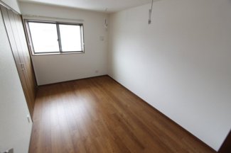 【洋室】 | ＭＡＩＳＯＮ　ＢＲＩＧＨＴＷＯＯＤ　Ｄｅｕｘ