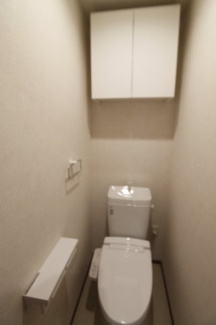 【トイレ】 | ＭＡＩＳＯＮ　ＢＲＩＧＨＴＷＯＯＤ　Ｄｅｕｘ