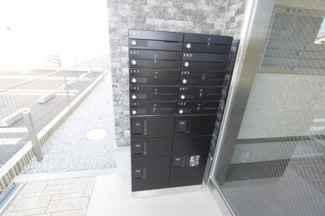 【居間・リビング】 | ＭＡＩＳＯＮ　ＢＲＩＧＨＴＷＯＯＤ　Ｄｅｕｘ