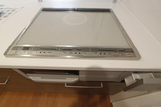 【キッチン】 | ＭＡＩＳＯＮ　ＢＲＩＧＨＴＷＯＯＤ　Ｄｅｕｘ