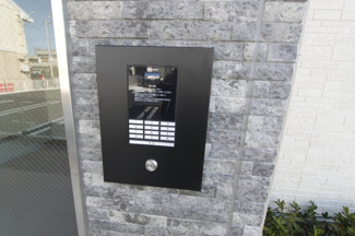 【キッチン】 | ＭＡＩＳＯＮ　ＢＲＩＧＨＴＷＯＯＤ　Ｄｅｕｘ