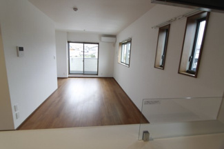 【居間・リビング】 | ＭＡＩＳＯＮ　ＢＲＩＧＨＴＷＯＯＤ　Ｄｅｕｘ