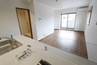 【居間・リビング】 | ＭＡＩＳＯＮ　ＢＲＩＧＨＴＷＯＯＤ　Ｄｅｕｘ