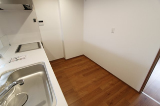 【キッチン】 | ＭＡＩＳＯＮ　ＢＲＩＧＨＴＷＯＯＤ　Ｄｅｕｘ