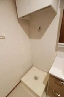 【洗面所】 | ＭＡＩＳＯＮ　ＢＲＩＧＨＴＷＯＯＤ　Ｄｅｕｘ