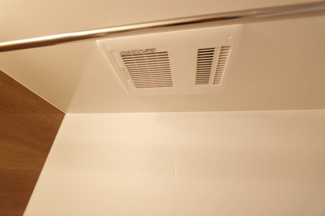 【浴室】 | ＭＡＩＳＯＮ　ＢＲＩＧＨＴＷＯＯＤ　Ｄｅｕｘ