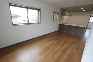 【居間・リビング】 | ＭＡＩＳＯＮ　ＢＲＩＧＨＴＷＯＯＤ　Ｄｅｕｘ