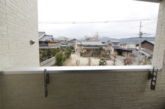 【展望】 | ＭＡＩＳＯＮ　ＢＲＩＧＨＴＷＯＯＤ　Ｄｅｕｘ