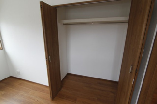 【収納】 | ＭＡＩＳＯＮ　ＢＲＩＧＨＴＷＯＯＤ　Ｄｅｕｘ