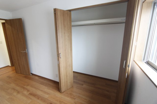 【収納】 | ＭＡＩＳＯＮ　ＢＲＩＧＨＴＷＯＯＤ　Ｄｅｕｘ