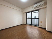 スカイコート文京小石川の画像