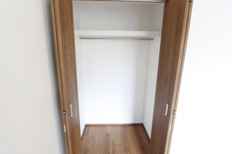 【収納】 | ＭＡＩＳＯＮ　ＢＲＩＧＨＴＷＯＯＤ　Ｄｅｕｘ