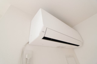 【設備】 | ＭＡＩＳＯＮ　ＢＲＩＧＨＴＷＯＯＤ　Ｄｅｕｘ