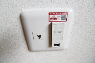 【設備】 | ＭＡＩＳＯＮ　ＢＲＩＧＨＴＷＯＯＤ　Ｄｅｕｘ