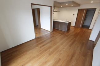 【居間・リビング】 | ＭＡＩＳＯＮ　ＢＲＩＧＨＴＷＯＯＤ　Ｄｅｕｘ