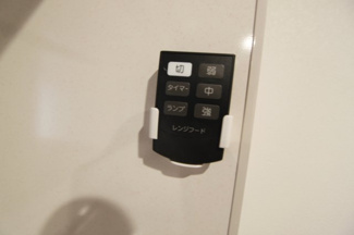 【設備】 | ＭＡＩＳＯＮ　ＢＲＩＧＨＴＷＯＯＤ　Ｄｅｕｘ