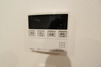 【設備】 | ＭＡＩＳＯＮ　ＢＲＩＧＨＴＷＯＯＤ　Ｄｅｕｘ