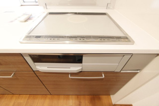 【キッチン】 | ＭＡＩＳＯＮ　ＢＲＩＧＨＴＷＯＯＤ　Ｄｅｕｘ