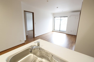 【居間・リビング】 | ＭＡＩＳＯＮ　ＢＲＩＧＨＴＷＯＯＤ　Ｄｅｕｘ