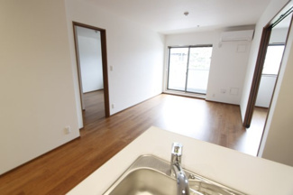 【居間・リビング】 | ＭＡＩＳＯＮ　ＢＲＩＧＨＴＷＯＯＤ　Ｄｅｕｘ