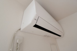 【設備】 | ＭＡＩＳＯＮ　ＢＲＩＧＨＴＷＯＯＤ　Ｄｅｕｘ