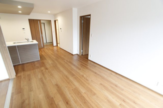 【居間・リビング】 | ＭＡＩＳＯＮ　ＢＲＩＧＨＴＷＯＯＤ　Ｄｅｕｘ