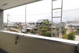 【展望】 | ＭＡＩＳＯＮ　ＢＲＩＧＨＴＷＯＯＤ　Ｄｅｕｘ