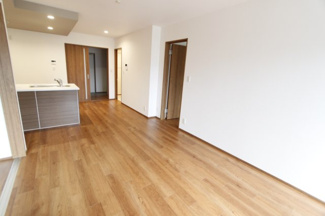 【居間・リビング】 | ＭＡＩＳＯＮ　ＢＲＩＧＨＴＷＯＯＤ　Ｄｅｕｘ