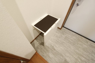 【玄関】 | ＭＡＩＳＯＮ　ＢＲＩＧＨＴＷＯＯＤ　Ｄｅｕｘ