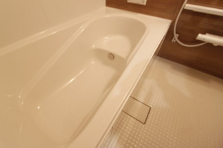 【浴室】 | ＭＡＩＳＯＮ　ＢＲＩＧＨＴＷＯＯＤ　Ｄｅｕｘ