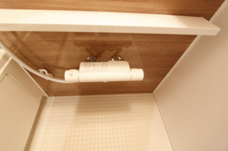 【浴室】 | ＭＡＩＳＯＮ　ＢＲＩＧＨＴＷＯＯＤ　Ｄｅｕｘ