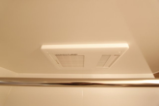 【浴室】 | ＭＡＩＳＯＮ　ＢＲＩＧＨＴＷＯＯＤ　Ｄｅｕｘ