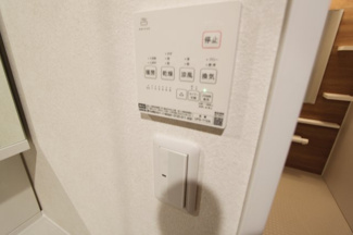 【設備】 | ＭＡＩＳＯＮ　ＢＲＩＧＨＴＷＯＯＤ　Ｄｅｕｘ