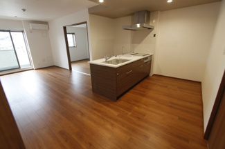 【居間・リビング】 | ＭＡＩＳＯＮ　ＢＲＩＧＨＴＷＯＯＤ　Ｄｅｕｘ