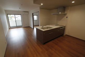 【居間・リビング】 | ＭＡＩＳＯＮ　ＢＲＩＧＨＴＷＯＯＤ　Ｄｅｕｘ