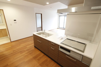 【居間・リビング】 | ＭＡＩＳＯＮ　ＢＲＩＧＨＴＷＯＯＤ　Ｄｅｕｘ