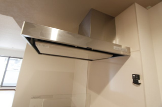 【キッチン】 | ＭＡＩＳＯＮ　ＢＲＩＧＨＴＷＯＯＤ　Ｄｅｕｘ