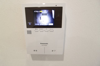 【セキュリティ】 | ＭＡＩＳＯＮ　ＢＲＩＧＨＴＷＯＯＤ　Ｄｅｕｘ