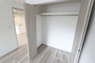 【収納】 | ＭＡＩＳＯＮ　ＢＲＩＧＨＴＷＯＯＤ　Ｄｅｕｘ